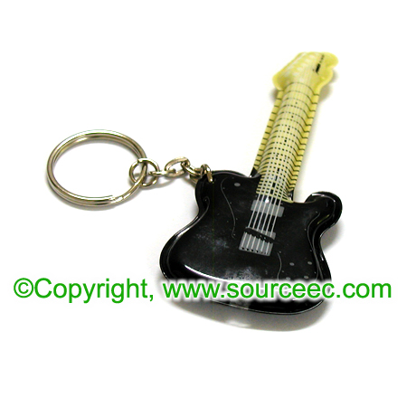 Mini Key Light